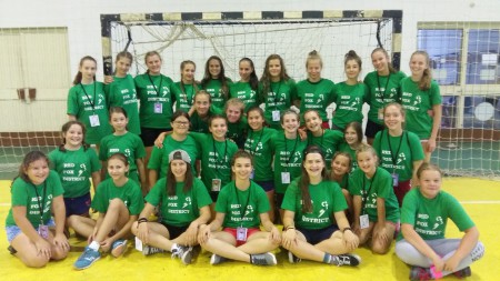 Balaton Kupa Fonyód 8-2016
